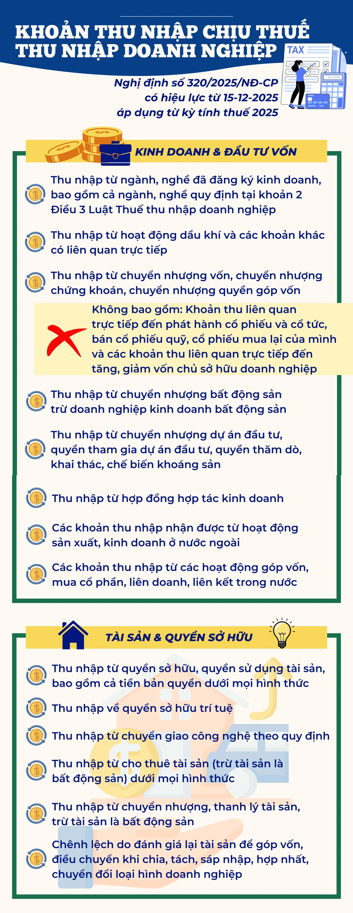 thuế (1).jpg