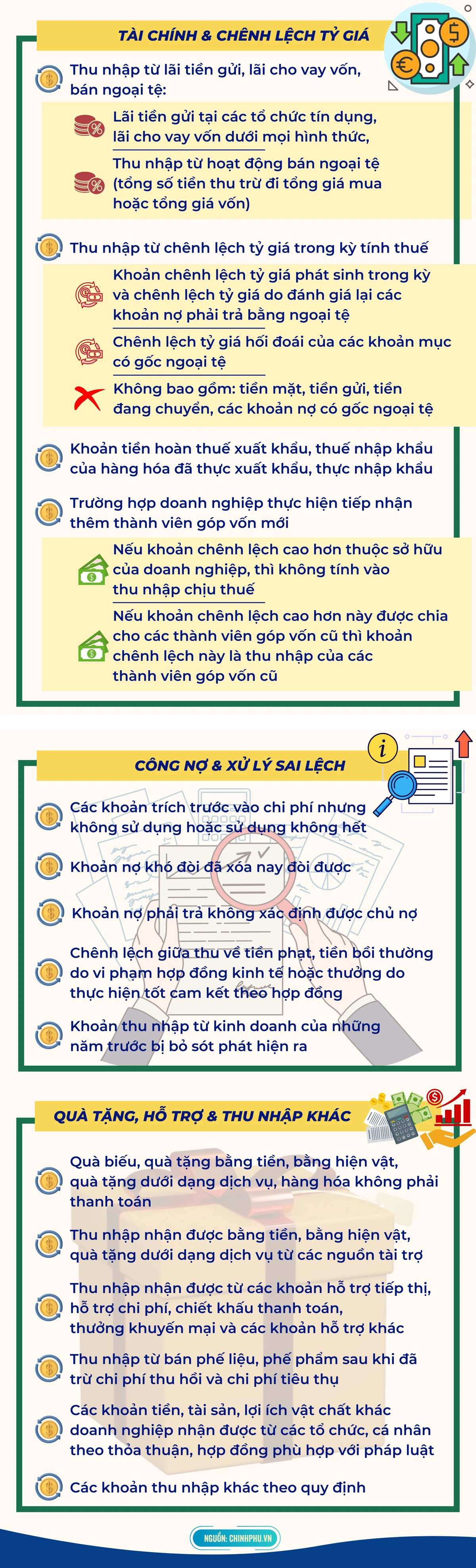 thuế (3).jpg