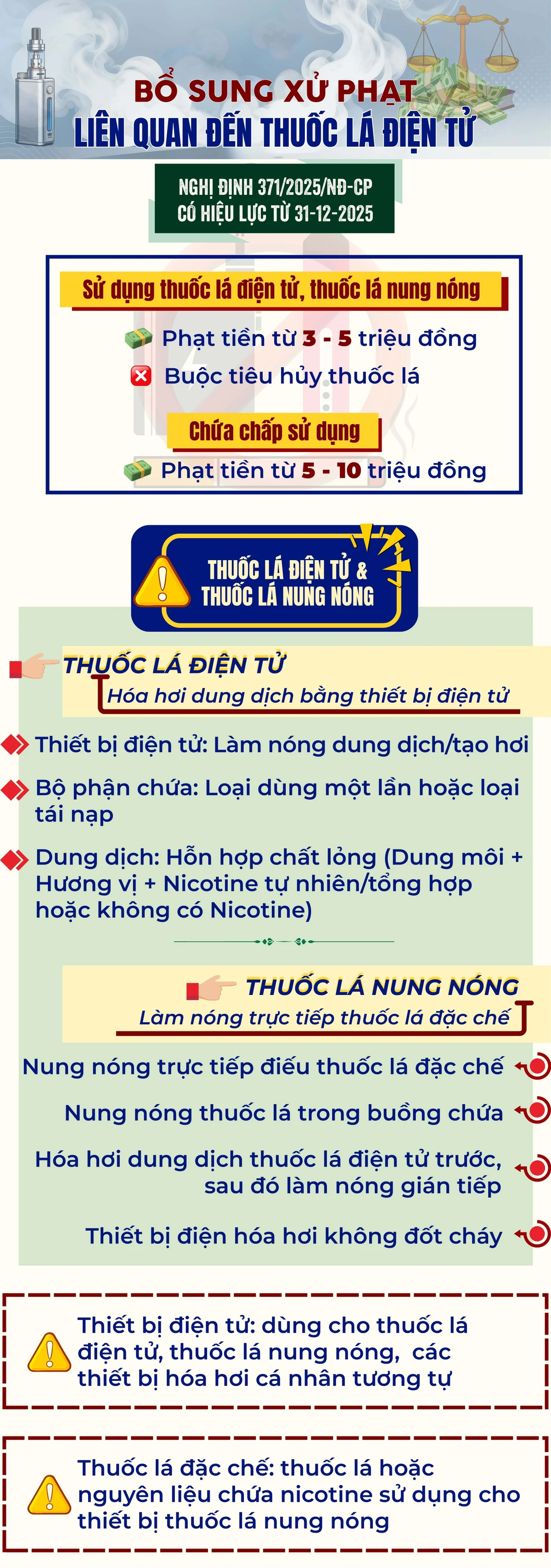 thuốc lá điện tử.jpg