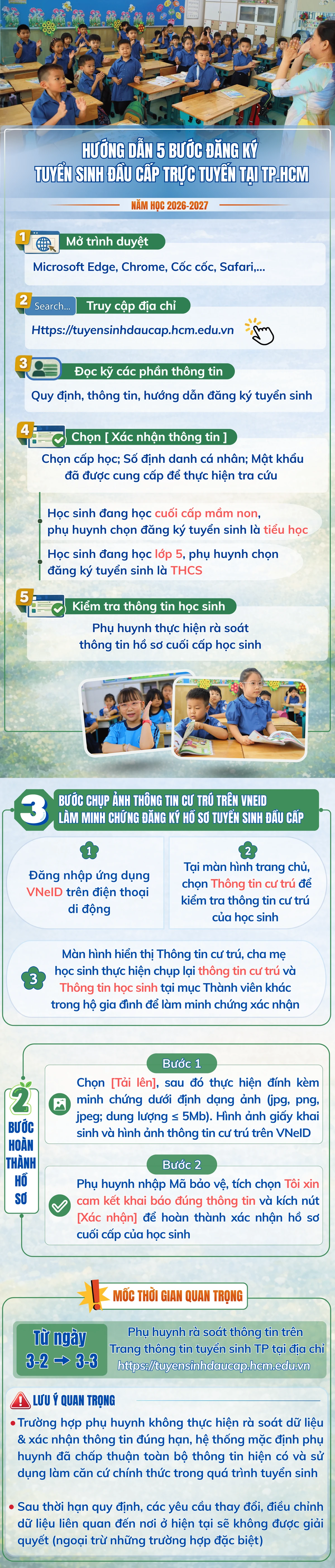 tuyển sinh.png