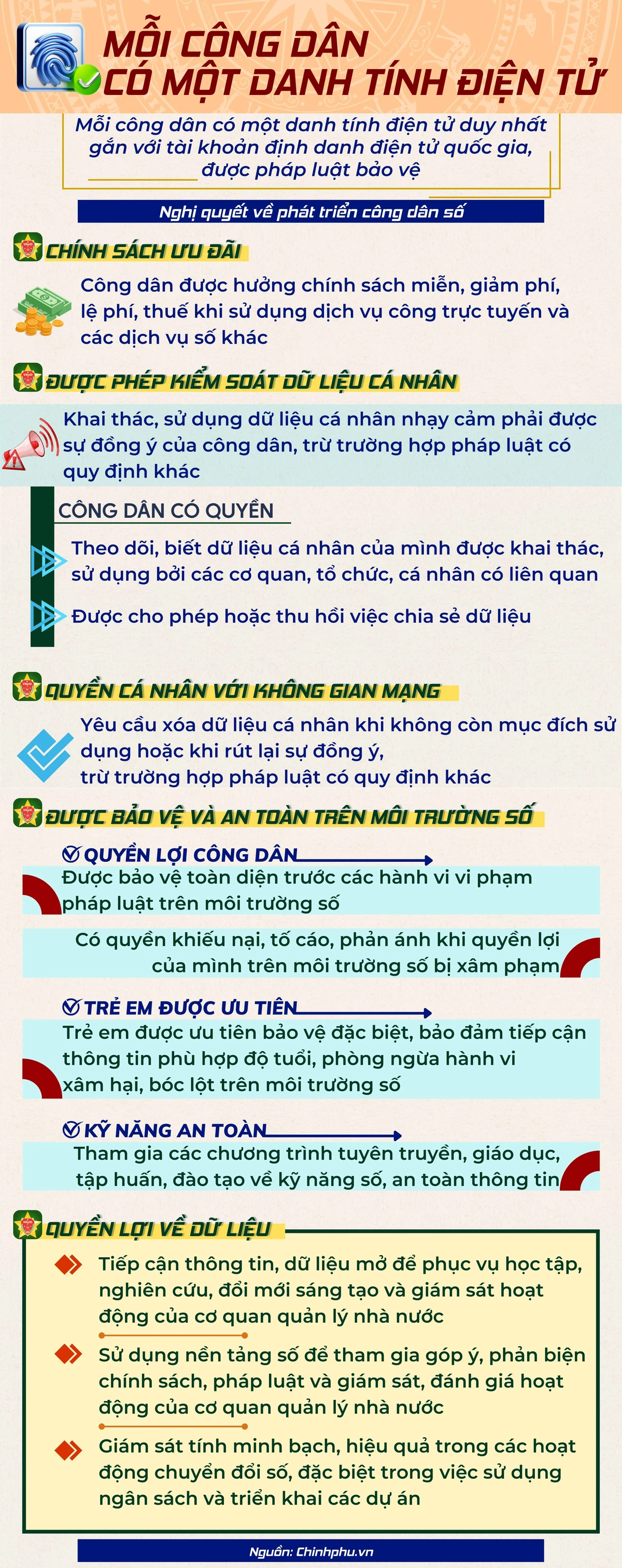công dân (1).jpg