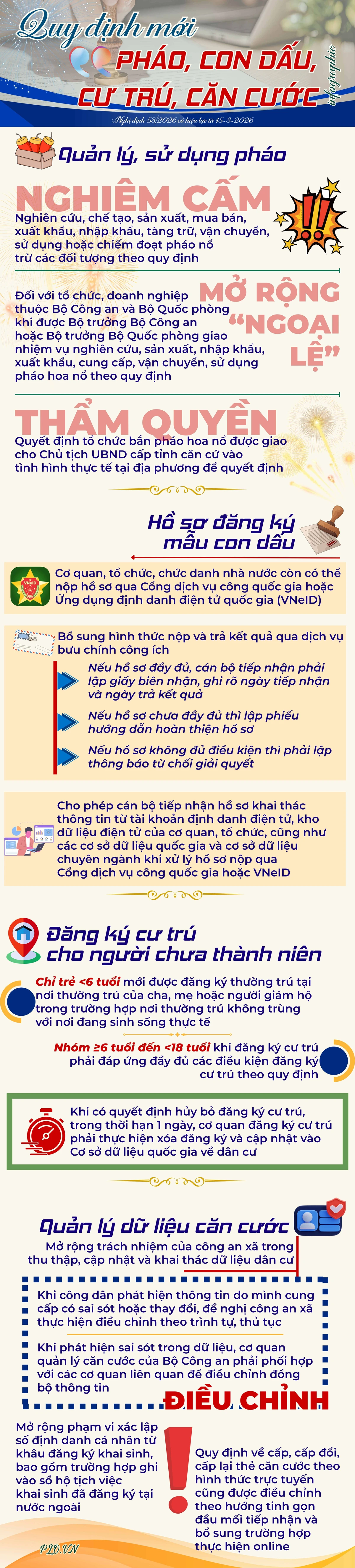 pháo (2).jpg