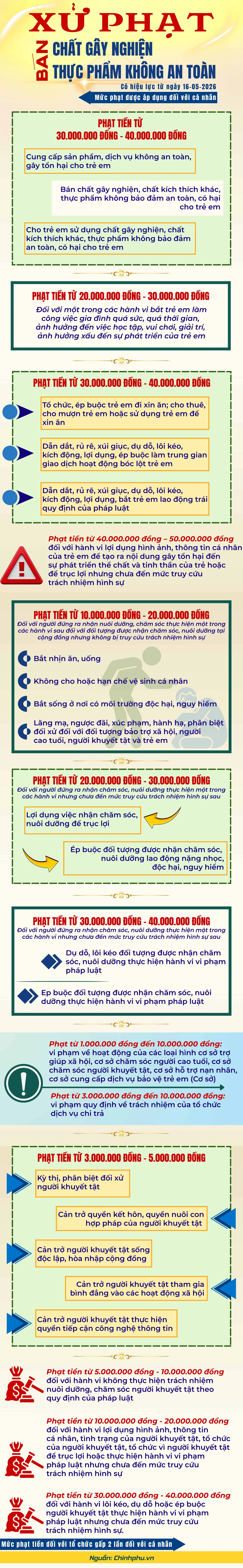 trẻ em.jpg