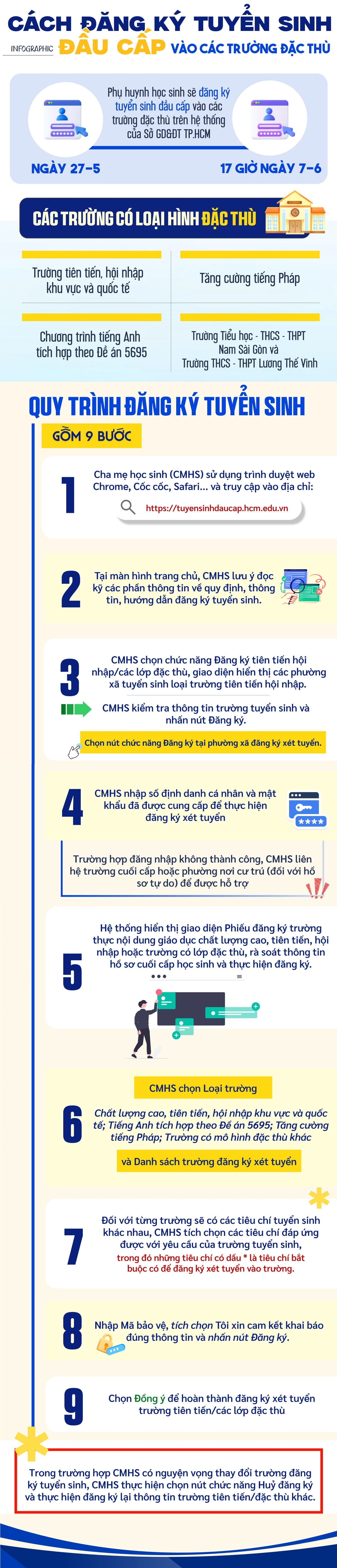 tuyển sinh đầu cấp (2).png