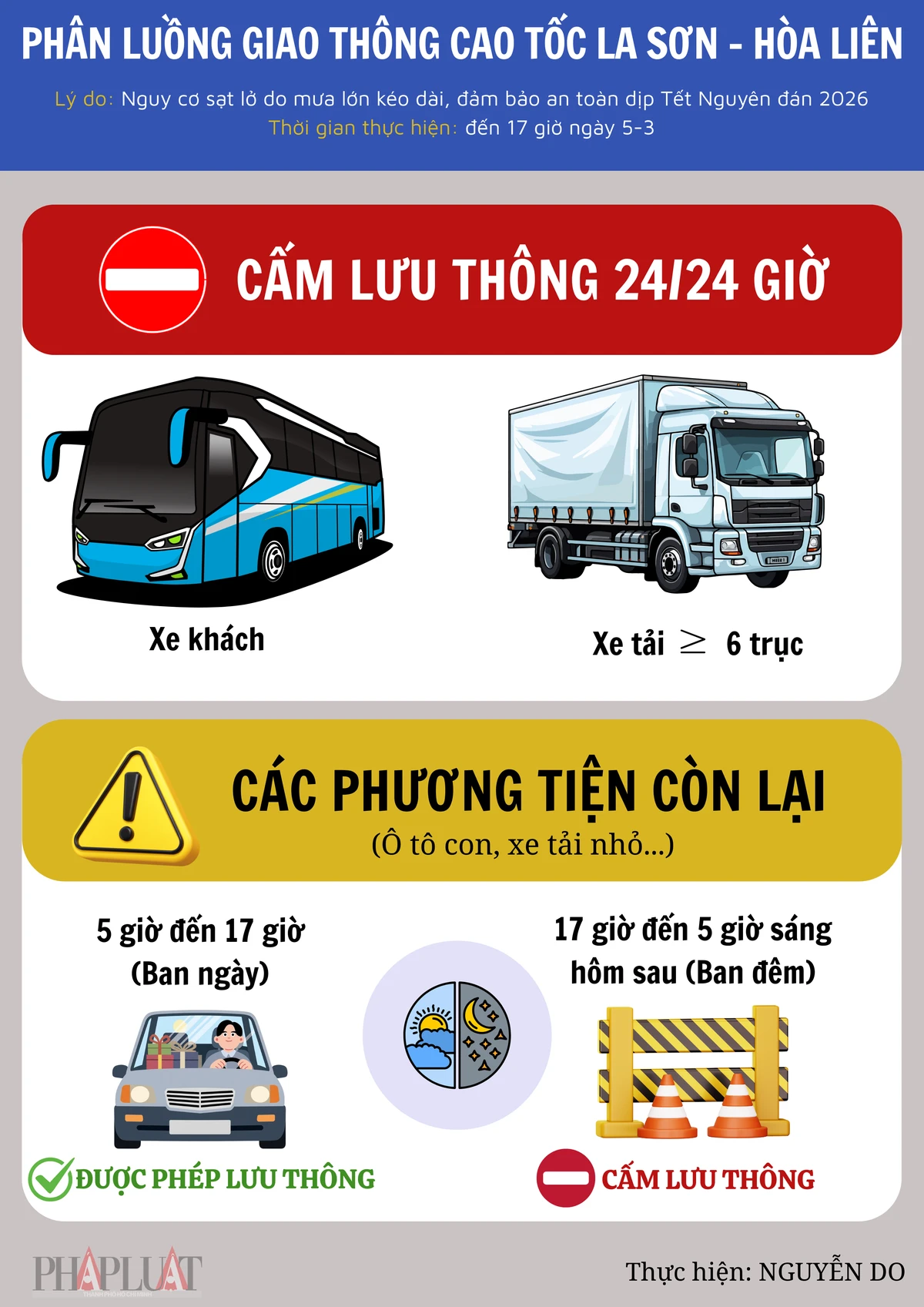 cao-toc-la-son-hoa-lien.png