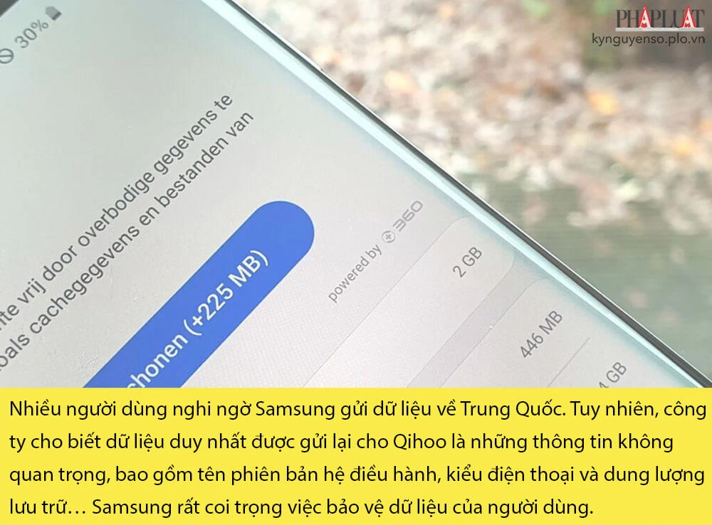samsung