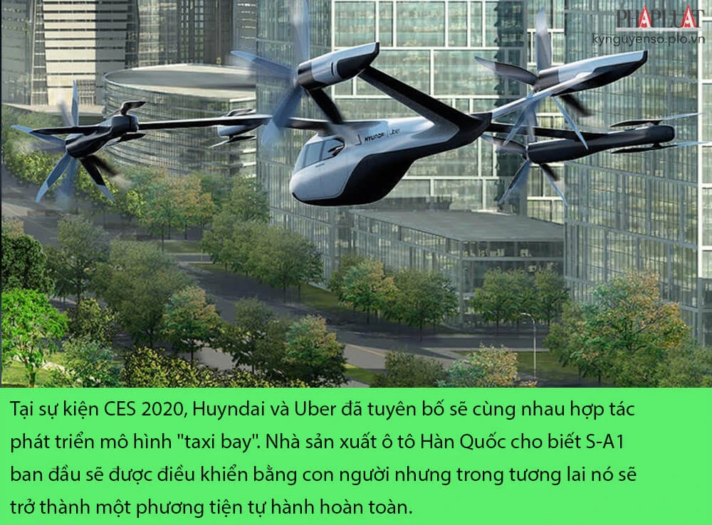 uber-air-taxi