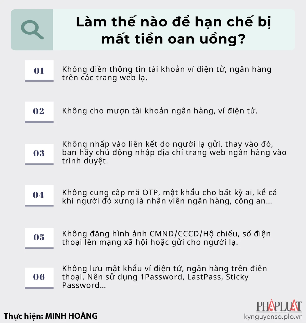 cach-han-che-mat-tien-khi-su-dung-vi-dien-tu