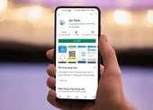 Hướng dẫn chi tiết cách đăng ký nhận túi an sinh và theo dõi tiến độ cấp phát 
