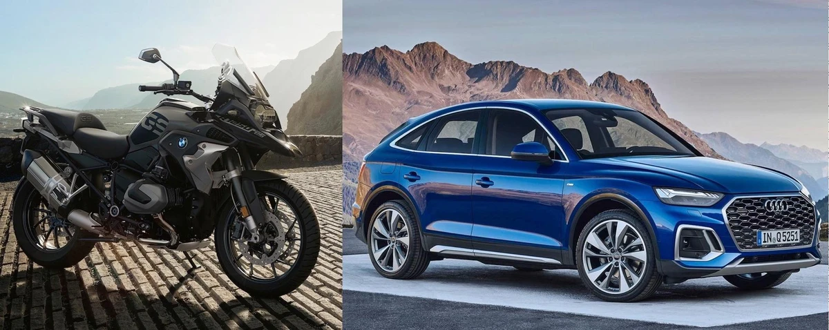 bmw-vs-audi bmw-vs-audi