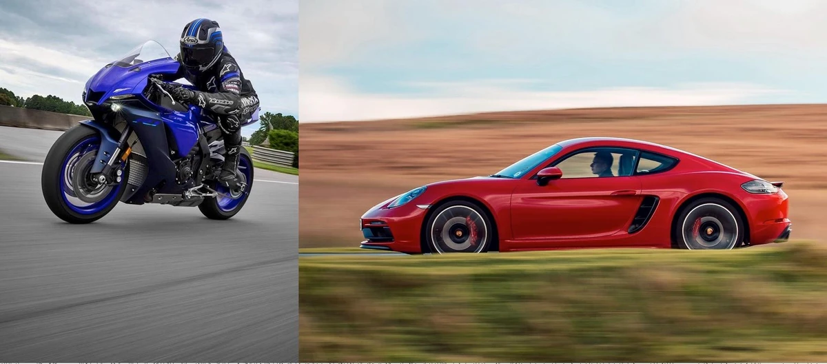 ra-vs-Porsche ra-vs-Porsche