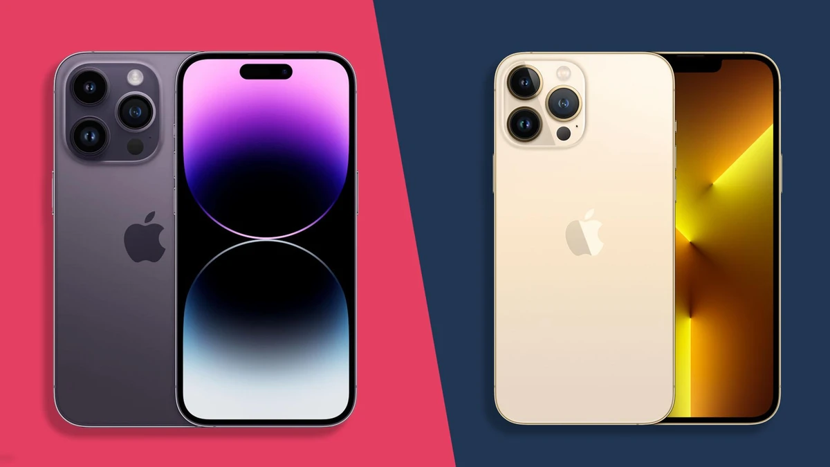 iphone-14-pro-max-vs-iphone-13-pro-max iphone-14-pro-max-vs-iphone-13-pro-max