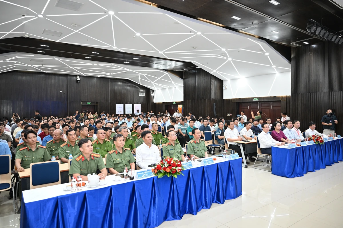 dien-tap-thuc-chien-an-ninh-mang-2025-2.JPG