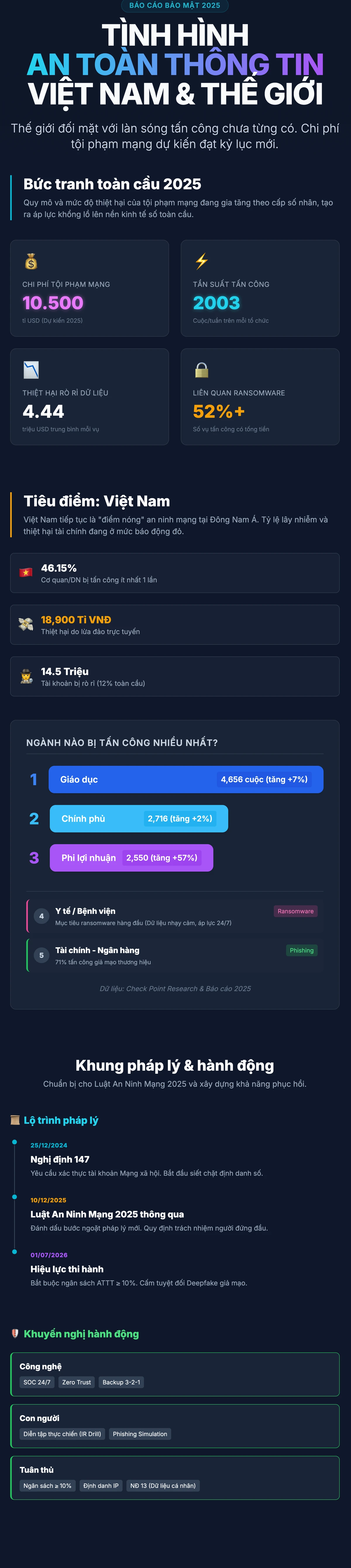 dien-tap-thuc-chien-an-ninh-mang-2025.png