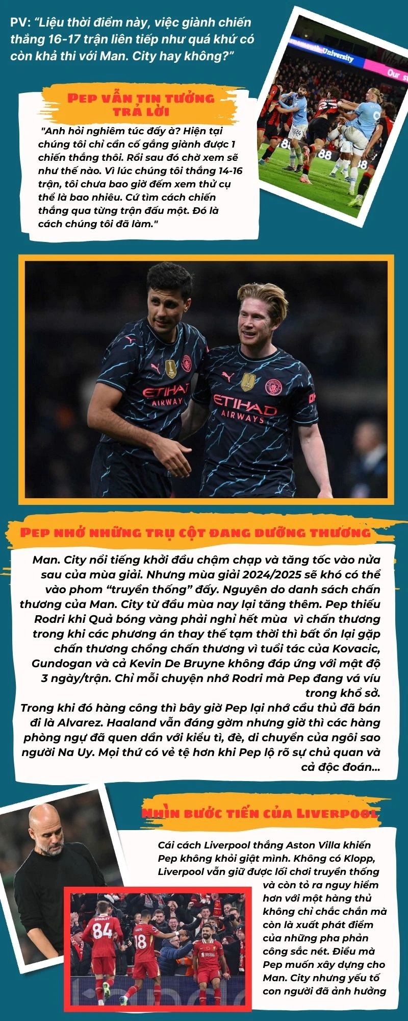 man-city-khung-hoang-1.jpg
