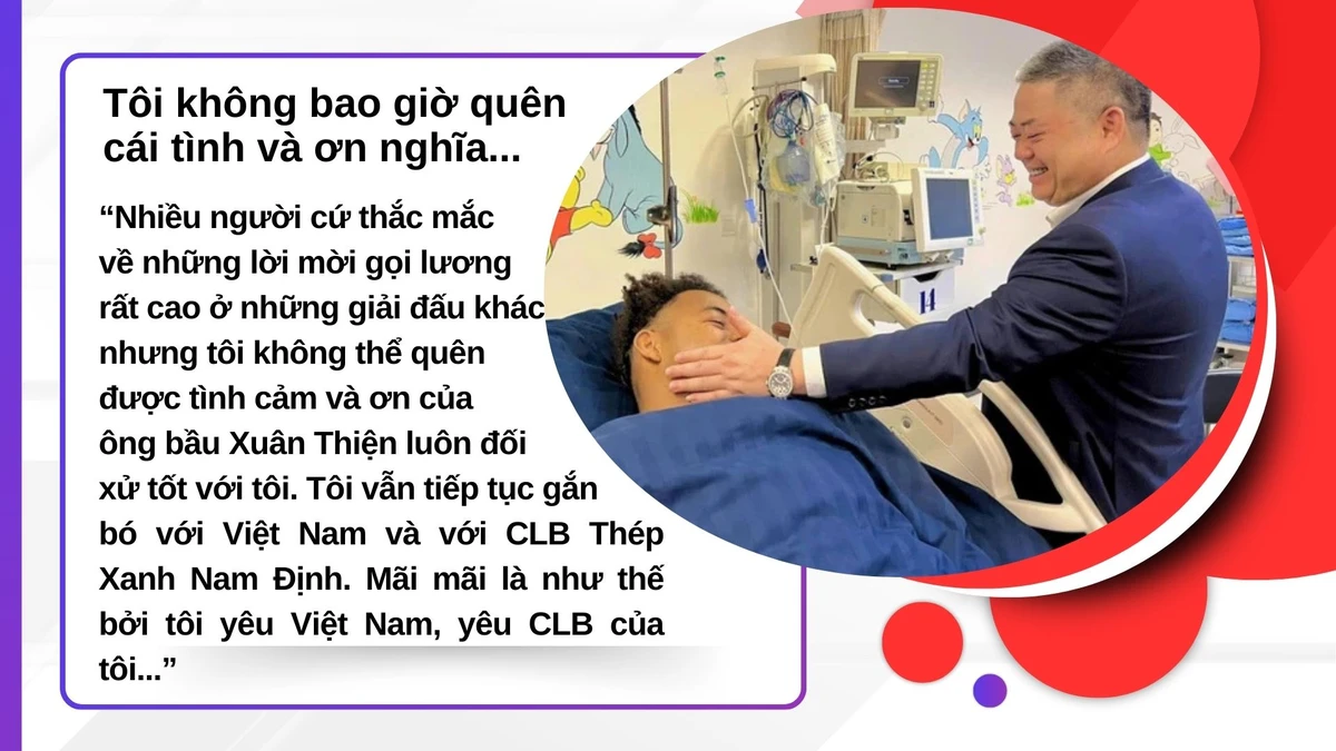 nguyen-xuan-son-1.jpg