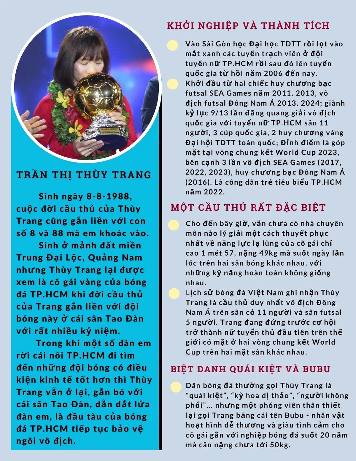 Quả bóng vàng