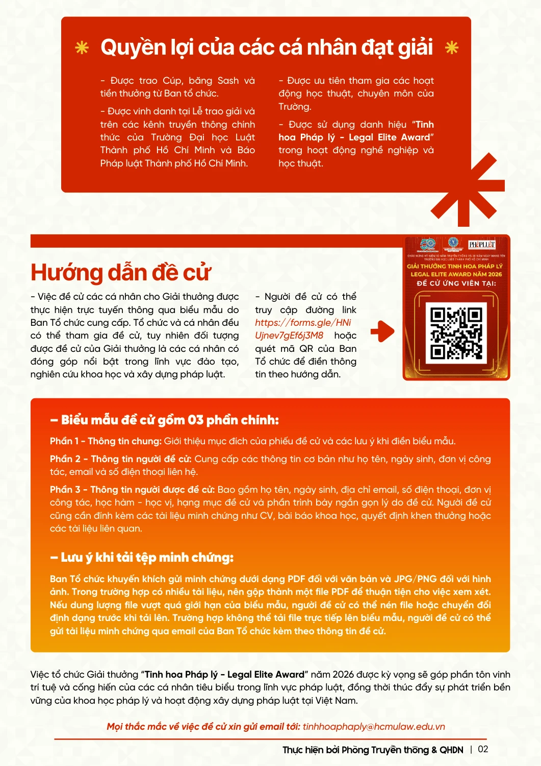web_THỂ LỆ VÀ QUY TRÌNH ĐỀ CỬ - EMA_2.png