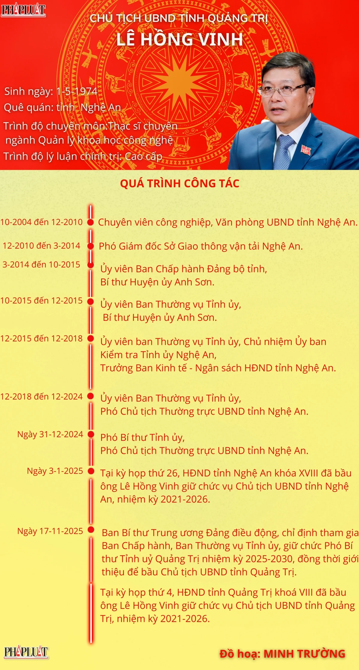 chuan.jpg