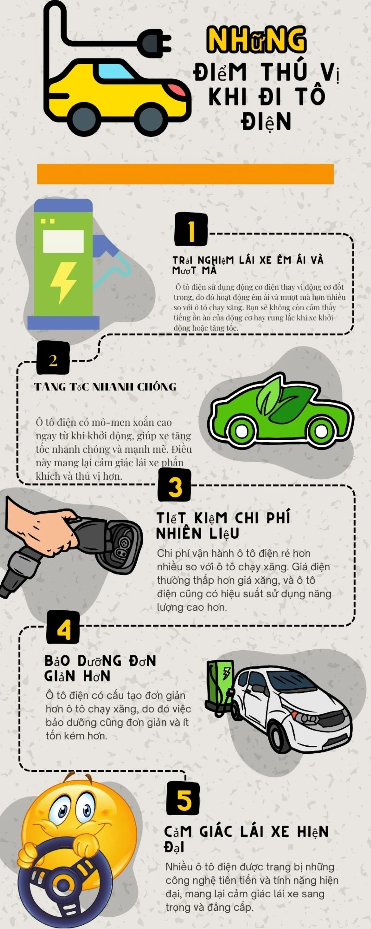 ô tô điện.jpg