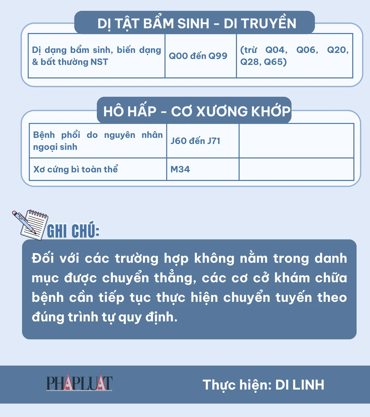 5chuyen-tuyen-thang.png