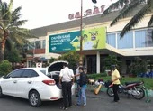Tài xế thường hay mắc phải những lỗi dừng, đỗ xe này
