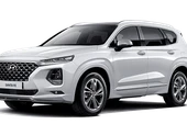Bảng giá xe Hyundai tháng 6: Ưu đãi lên đến 140 triệu đồng