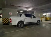 Chuyện đỗ xe thiếu ý thức bao giờ mới dừng lại?