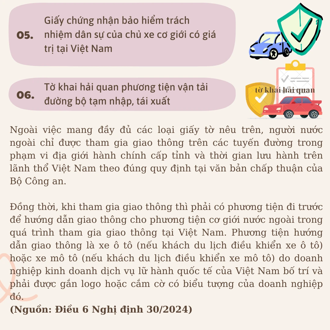 giấy tờ