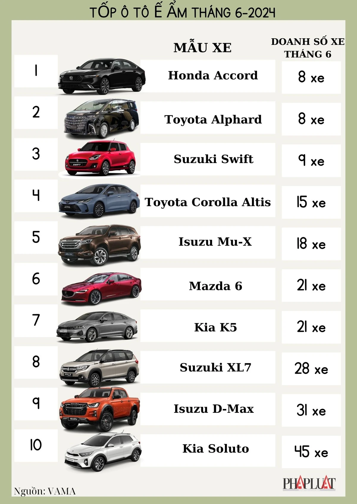 info-chuan.jpg