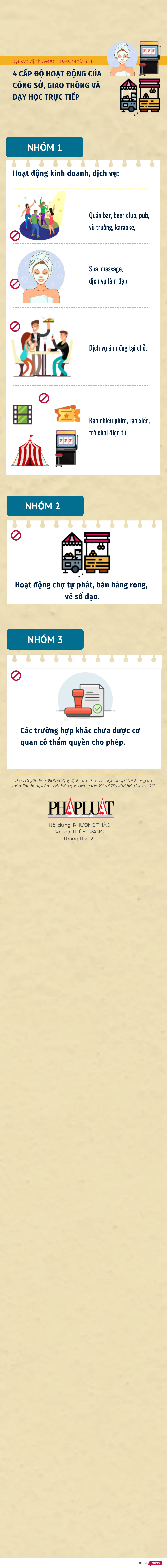 page-2.png
