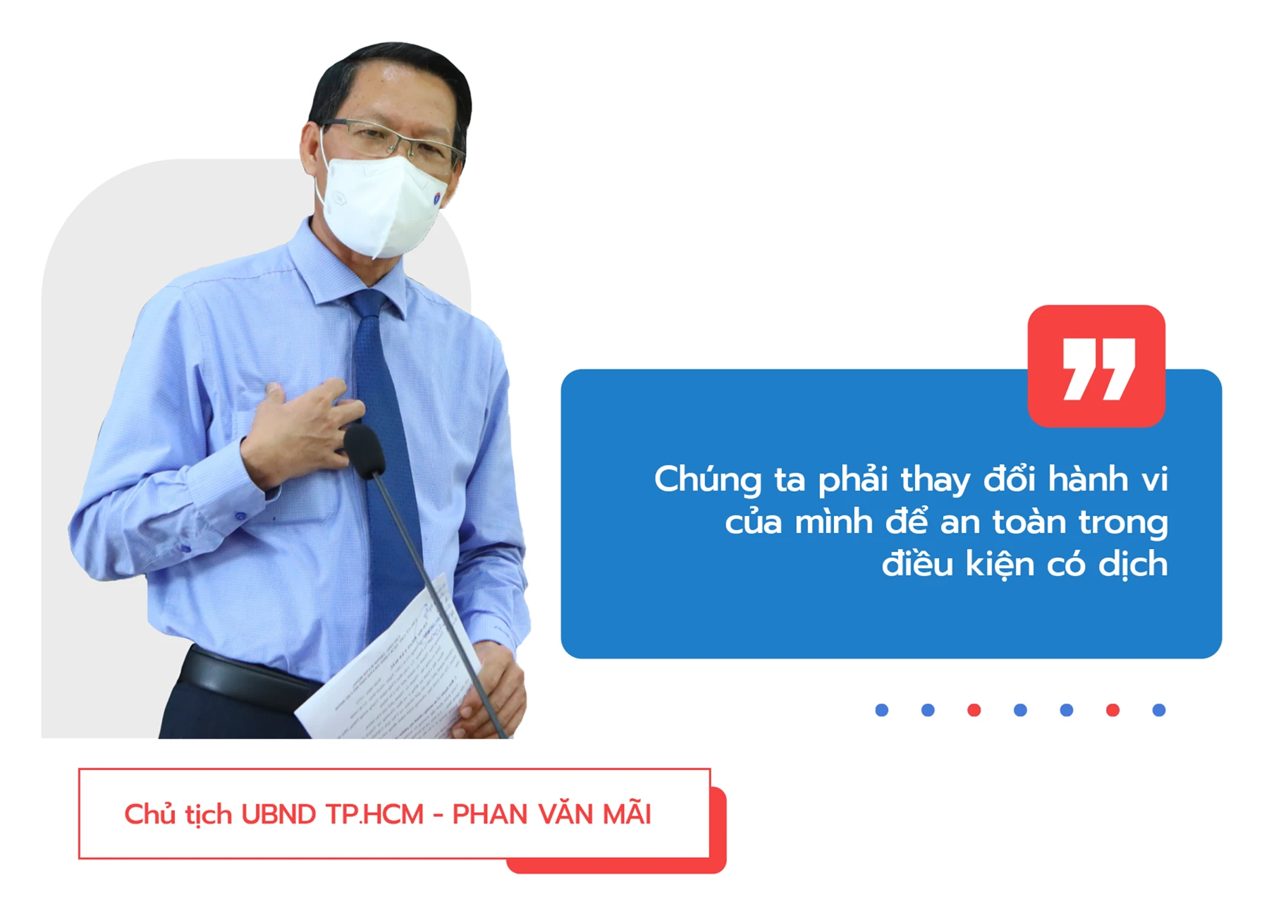 bài test ảnh 8 bài test ảnh 8