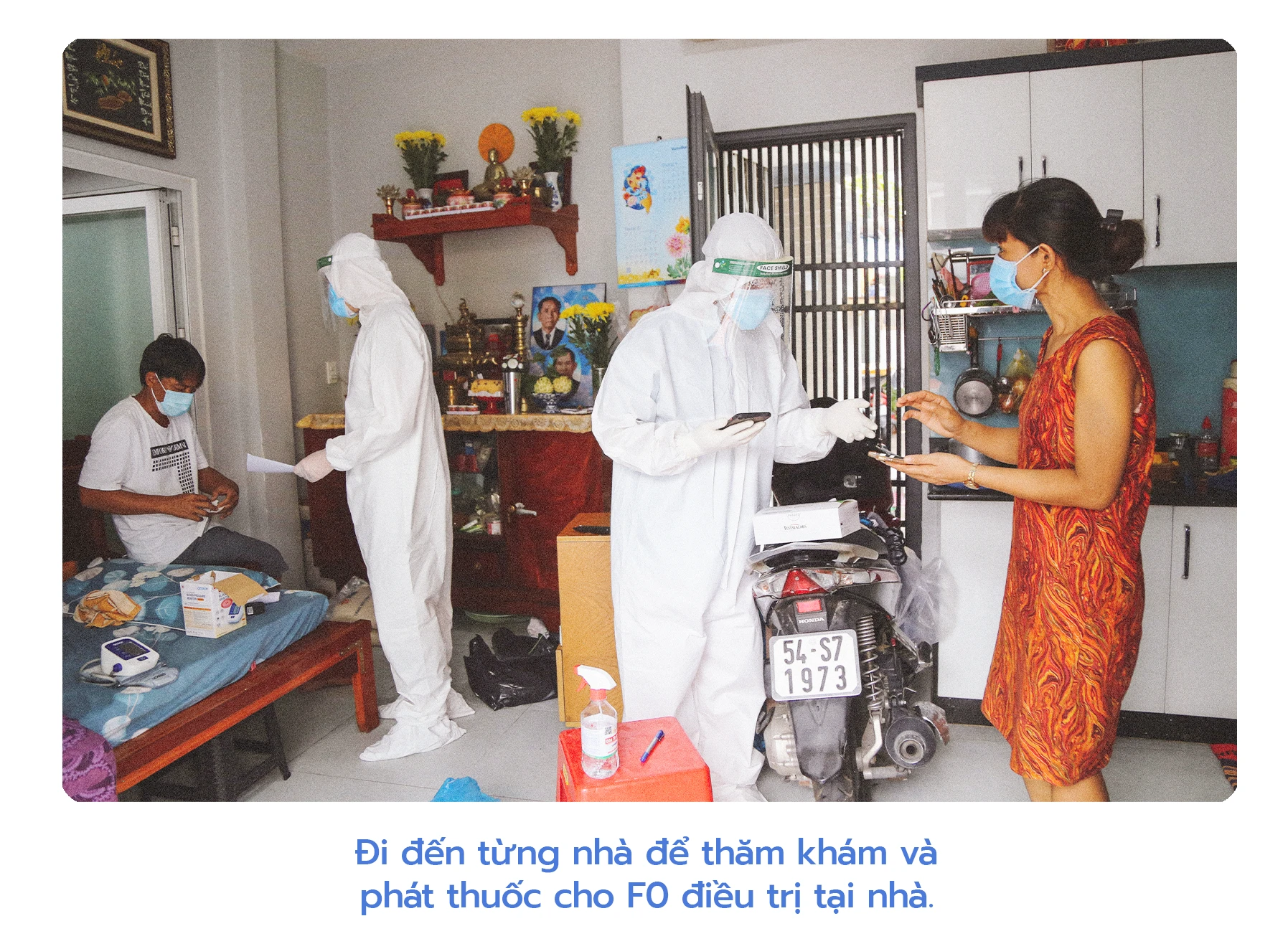 bài test ảnh 15 bài test ảnh 15