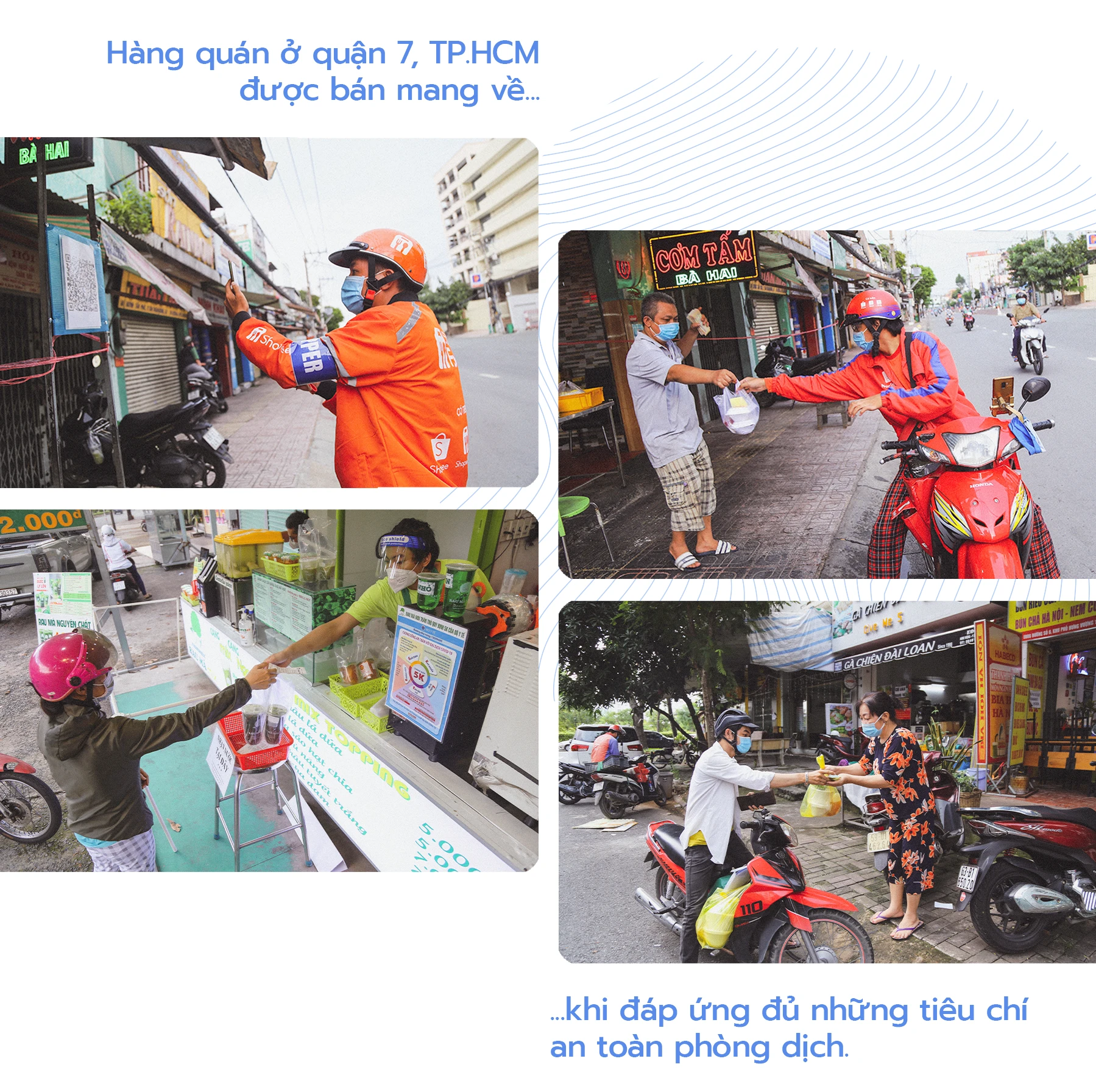 bài test ảnh 29 bài test ảnh 29