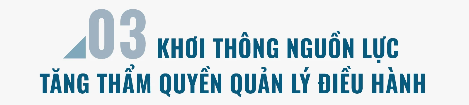 GIẢM TẢI CHO TP THỦ ĐỨC - Bài 2: Để cán bộ, nhân viên hành chính 'dễ thở' ảnh 13 GIẢM TẢI CHO TP THỦ ĐỨC - Bài 2: Để cán bộ, nhân viên hành chính 'dễ thở' ảnh 13