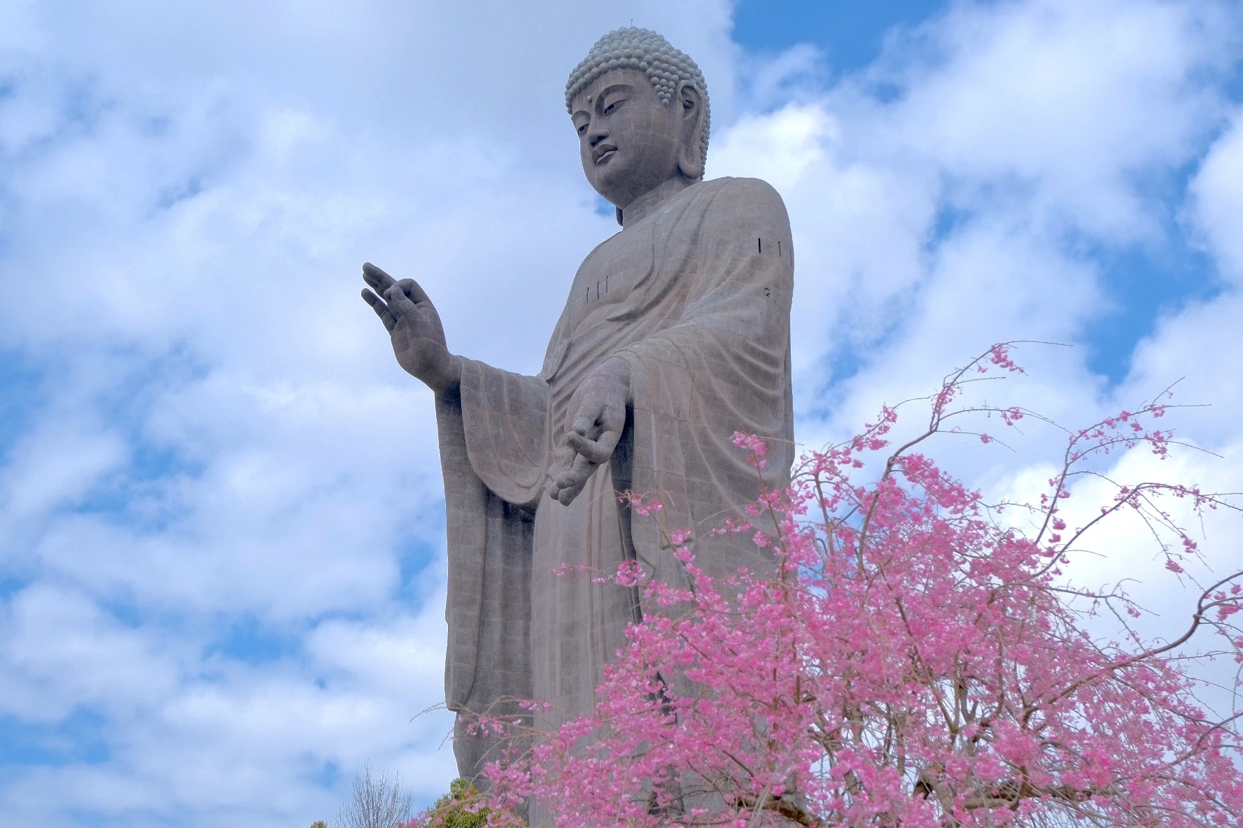 Phật Tổ Như Lai có phải là Phật Thích Ca không? Ý nghĩa phong t | Làng Nghề  Đồng Giao