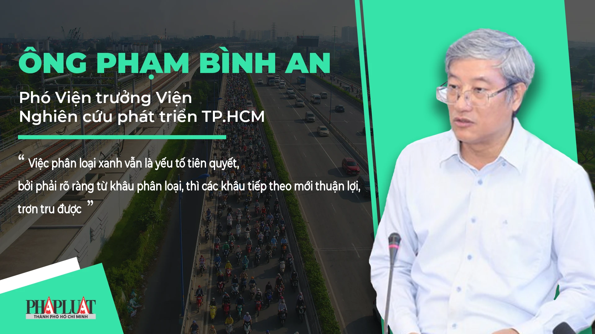 Pham Binh An.png