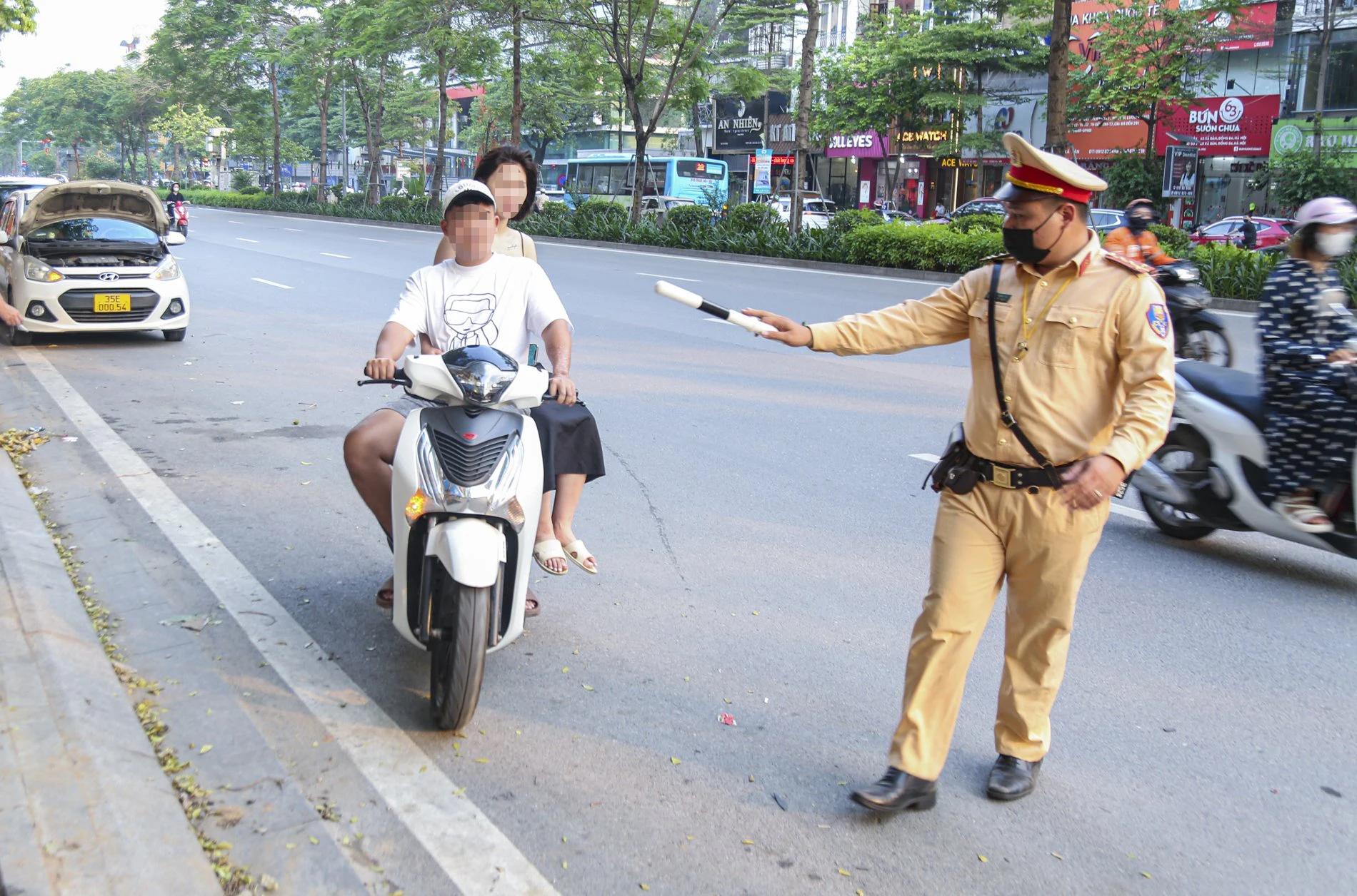 to-cong-tac-dac-biet-cong-an-ha-noi (42).jpg