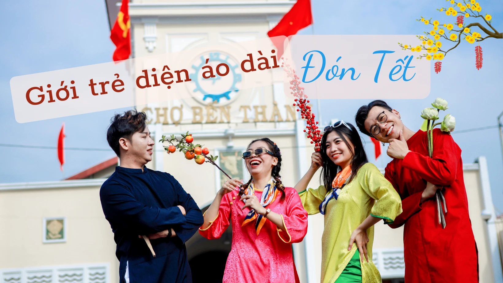 Top 10 hình ảnh áo dài Việt Nam đẹp nhất năm 2023