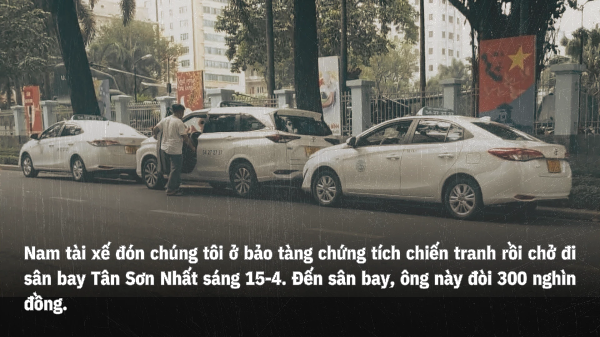 tai-xe-taxi-dom-trao-tien-than-nhien-tra-lai-500-000-dong-khi-bi-phat-hien.png