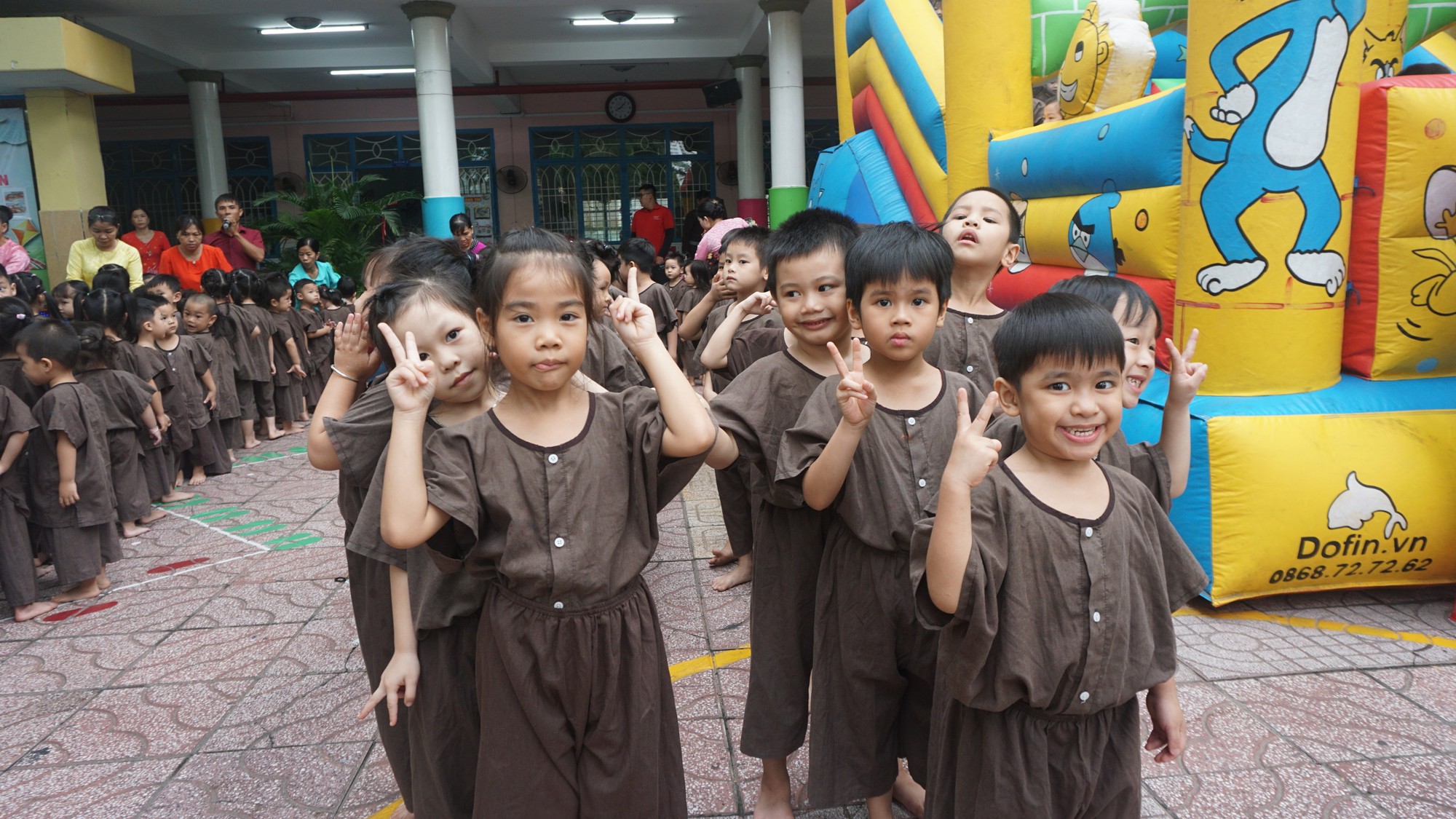 DSC02555.JPG?w=900
