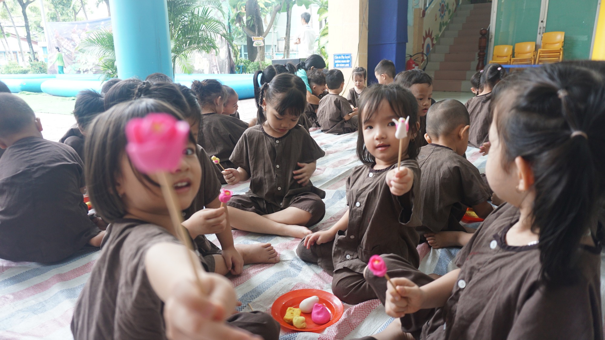 DSC02571.JPG?w=900