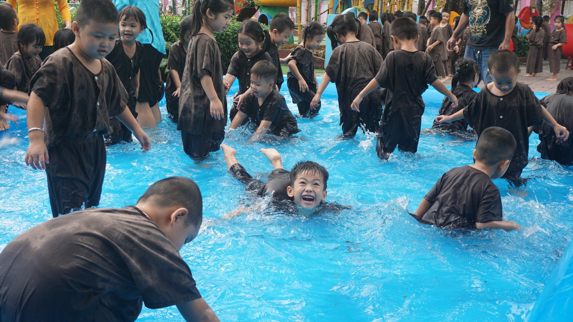 ngay-hoi-trai-nghiem-3.JPG?w=900