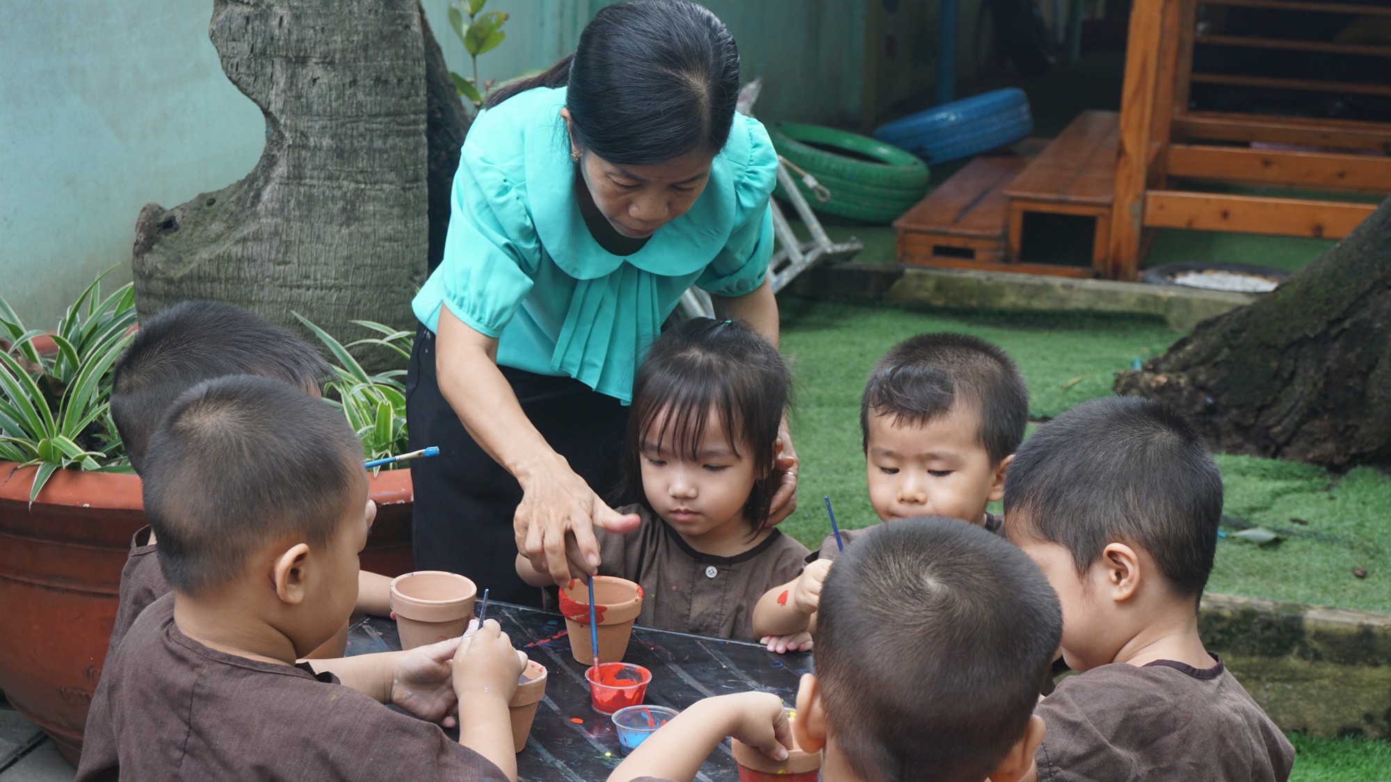 ngay-hoi-trai-nghiem-4.JPG?w=900