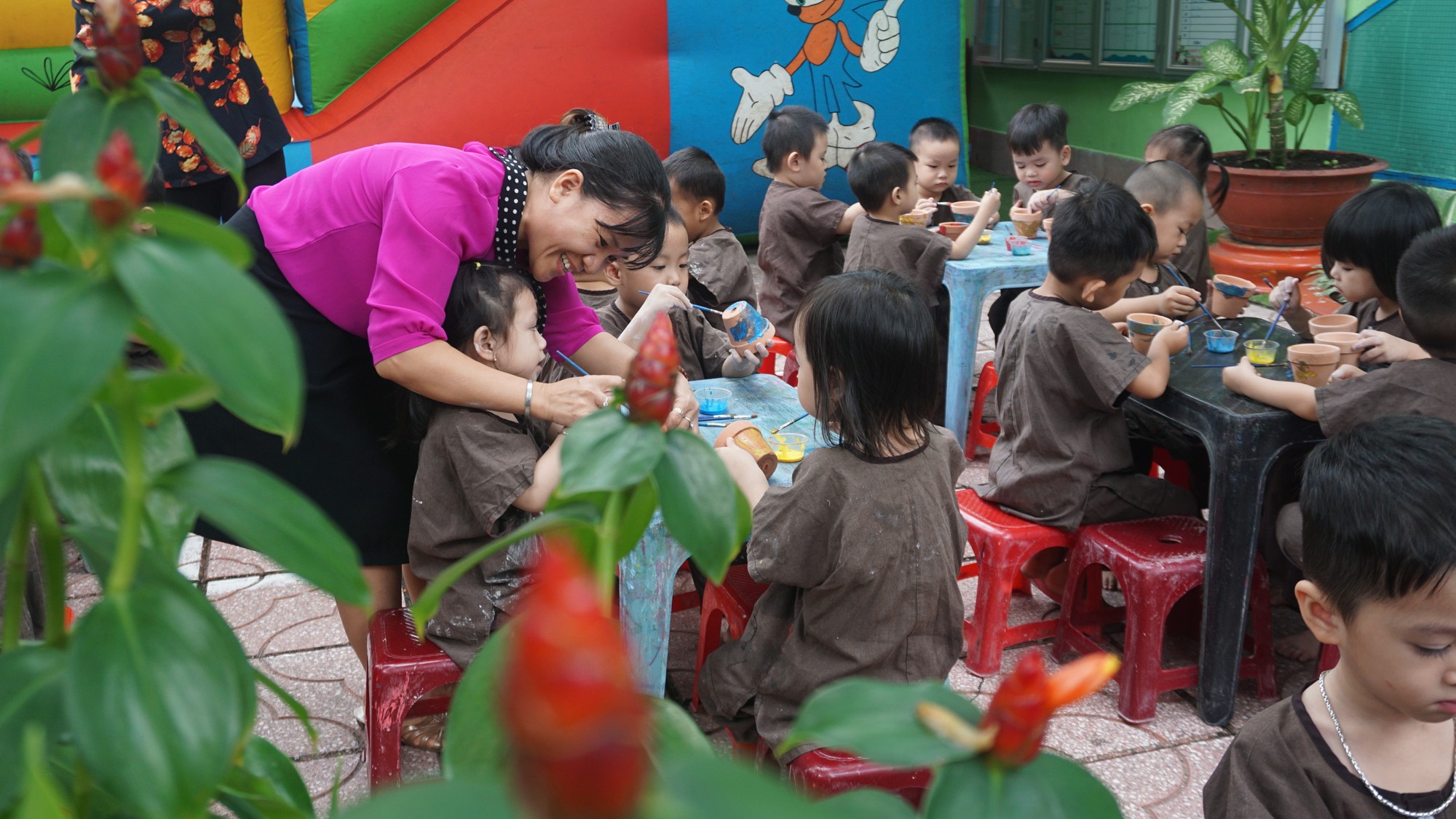 ngay-hoi-trai-nghiem-5.JPG?w=900