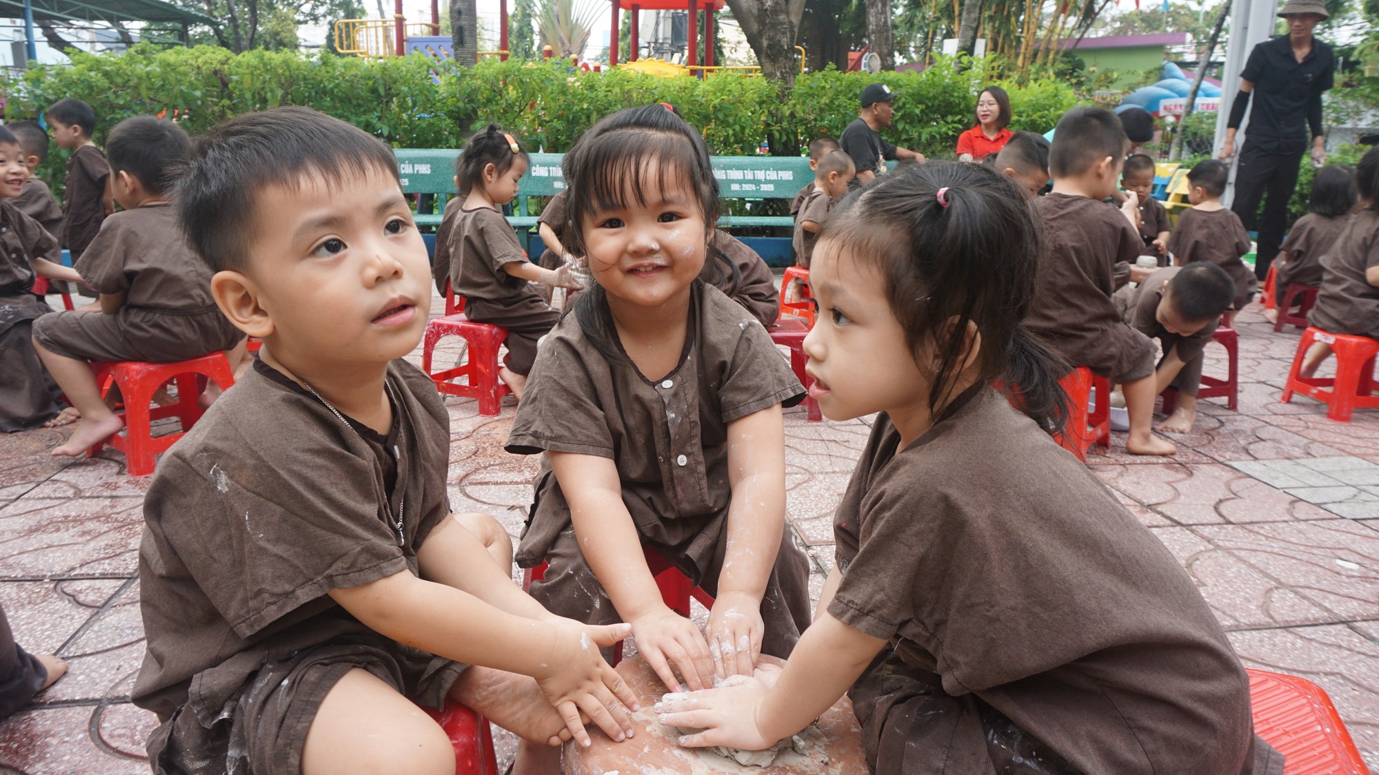 ngay-hoi-trai-nghiem-6.JPG?w=900