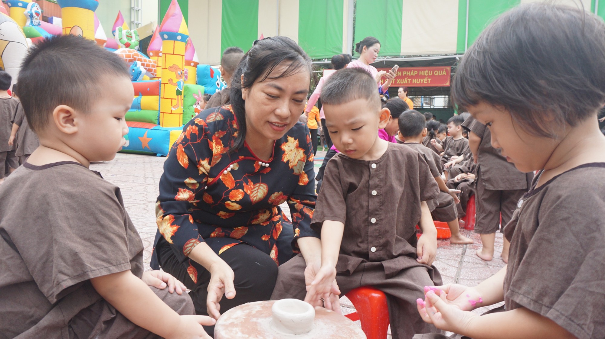 ngay-hoi-trai-nghiem-7.jpg?w=900