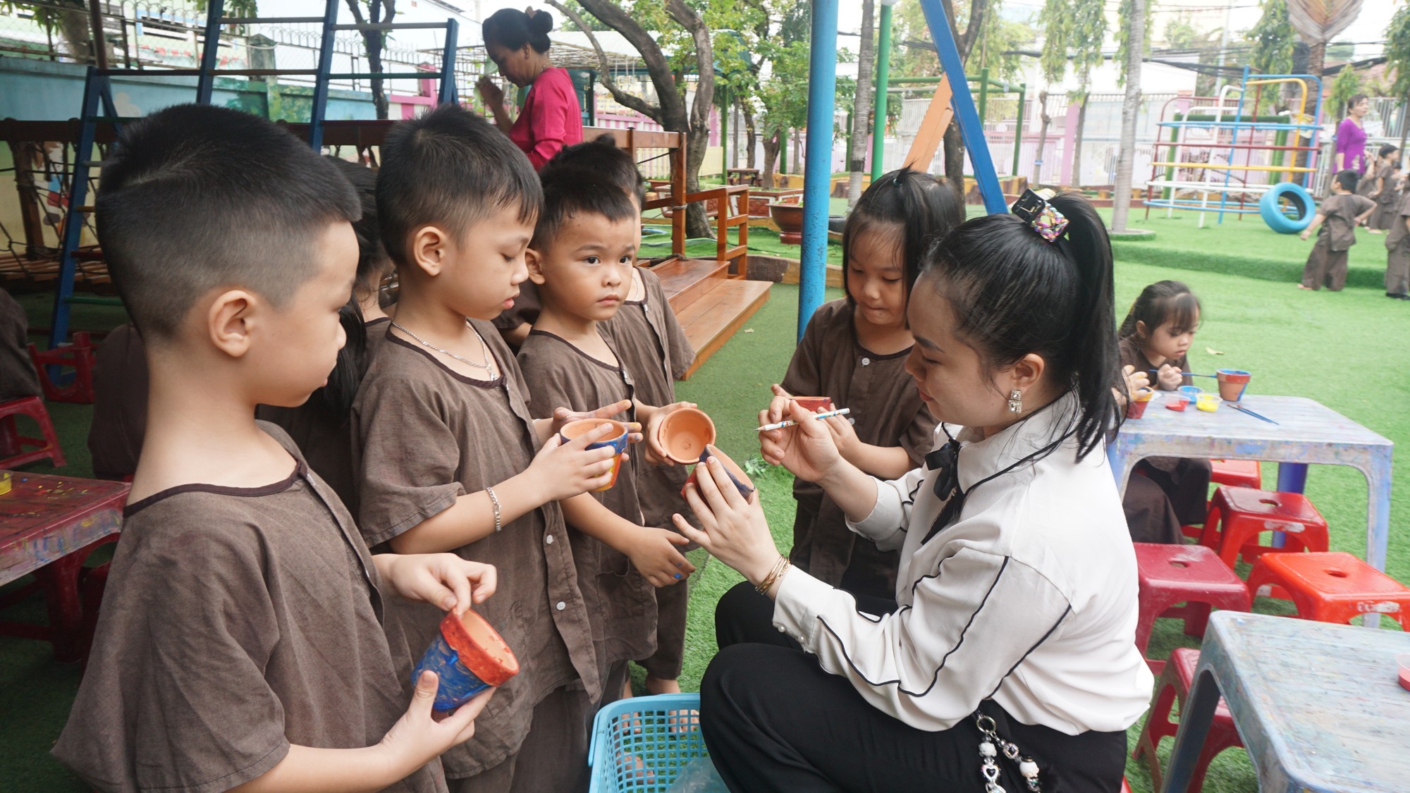 ngay-hoi-trai-nghiem-8.JPG?w=900