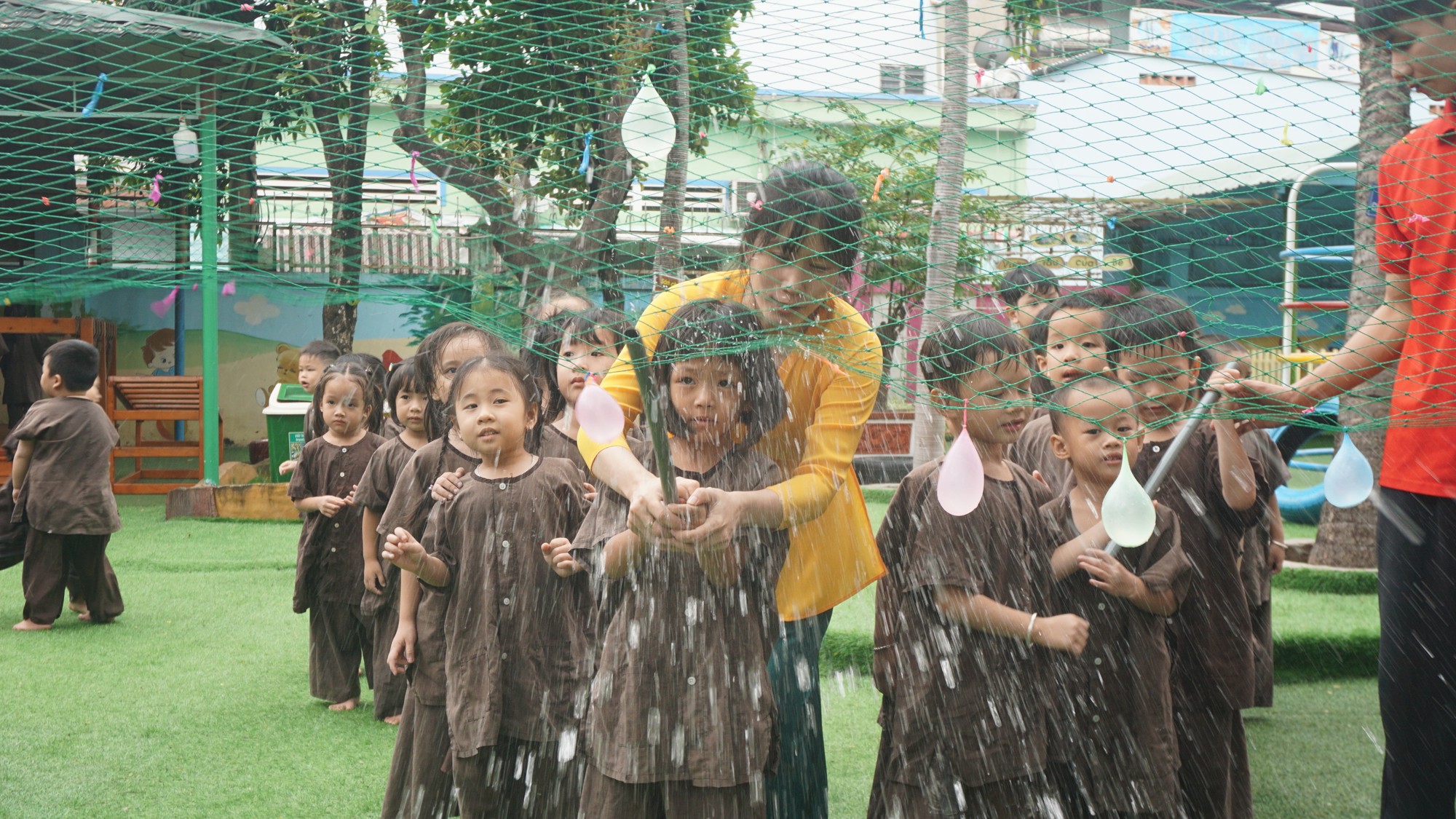 ngay-hoi-trai-nghiem-9.JPG?w=900