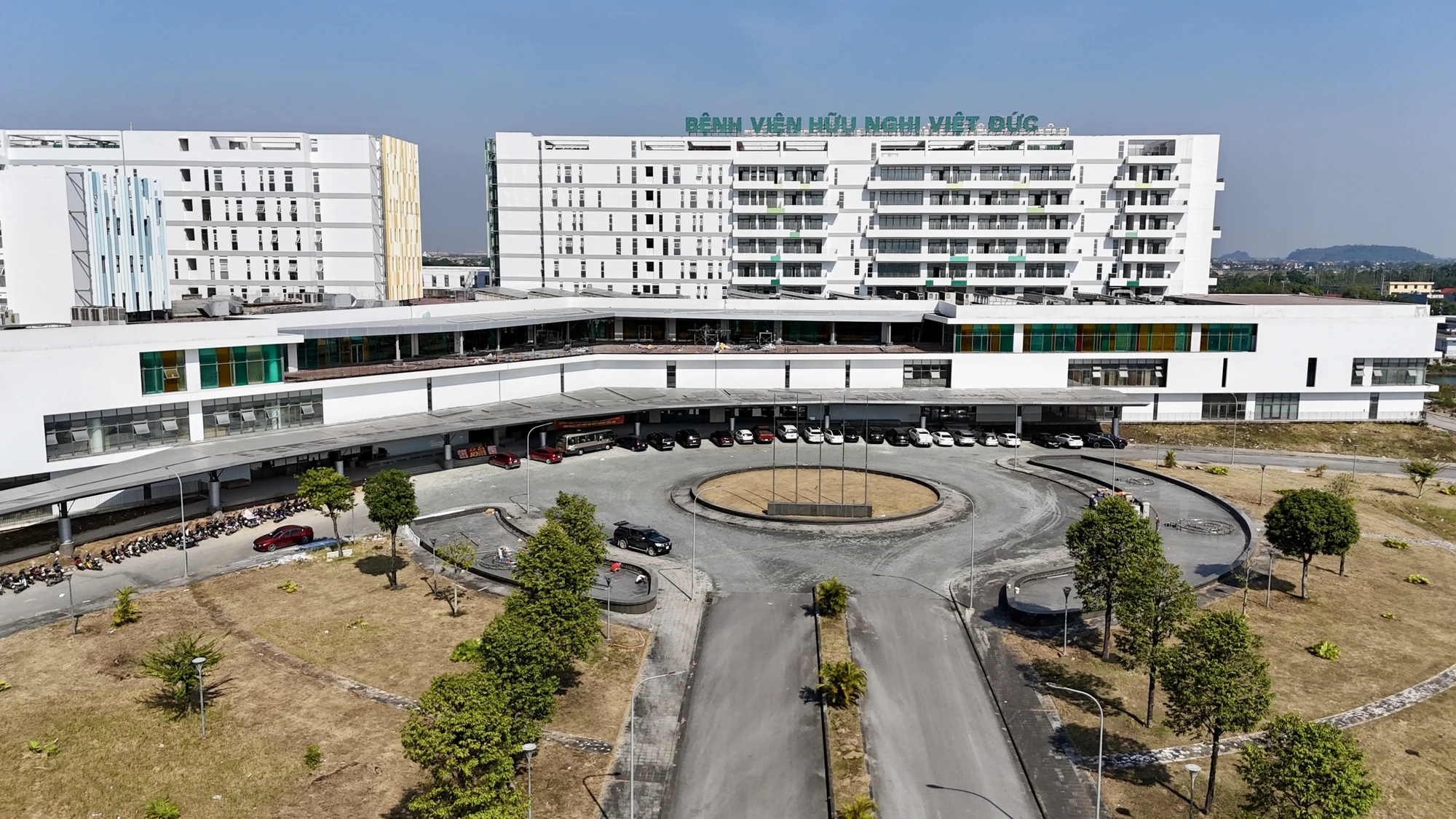 cơ sở 2 bệnh viện bạch mai 1.jpg